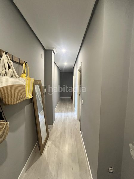 Foto 56ceade6-b479-400a-925a-14fb78985814. Dúplex a Centro Ciudad Plasencia