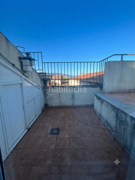 Foto 8e99a863-56c0-44a5-a554-7d63855e925f. Dúplex a Centro Ciudad Plasencia