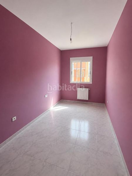 Foto 192dbb01-f477-4360-839a-00de1c4bd723. Casa amb aparcament a Zona Norte - Hospital - Urbanizaciones Plasencia