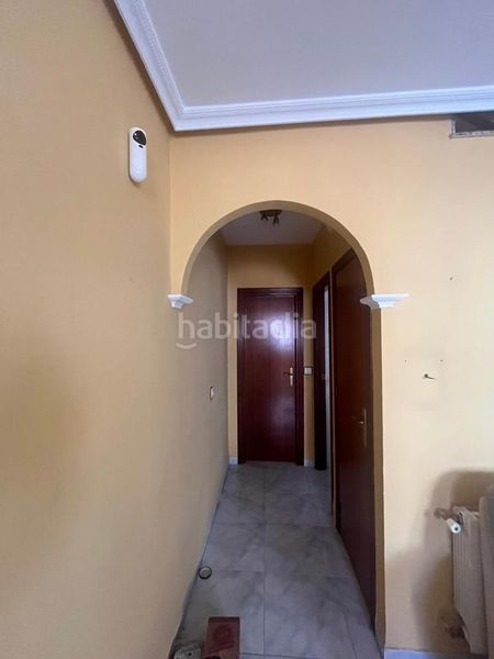 Foto 1f73da4c-ccb6-490e-a542-f1071e2af7d1. Casa amb aparcament a Zona Norte - Hospital - Urbanizaciones Plasencia