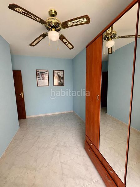 Foto 571825a7-7ecb-4c33-8d92-4887e539c1bd. Casa amb aparcament a Zona Norte - Hospital - Urbanizaciones Plasencia