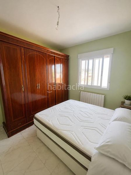Foto 70f8fc06-34ef-4863-b8a6-162cdc9c2a82. Casa amb aparcament a Zona Norte - Hospital - Urbanizaciones Plasencia
