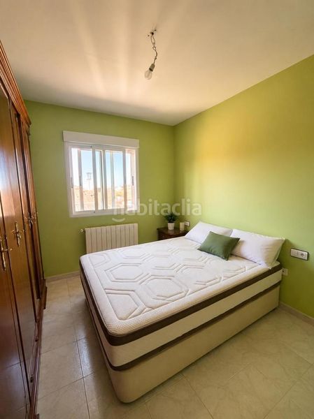 Foto c97e276b-9126-48ba-8e6d-71e8c1022c8a. Casa amb aparcament a Zona Norte - Hospital - Urbanizaciones Plasencia
