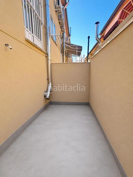 Foto ca65faec-a533-47c6-b7d6-fb8fa002b542. Casa amb aparcament a Zona Norte - Hospital - Urbanizaciones Plasencia