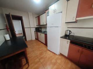 Appartamento in Zona Norte - Hospital - Urbanizaciones