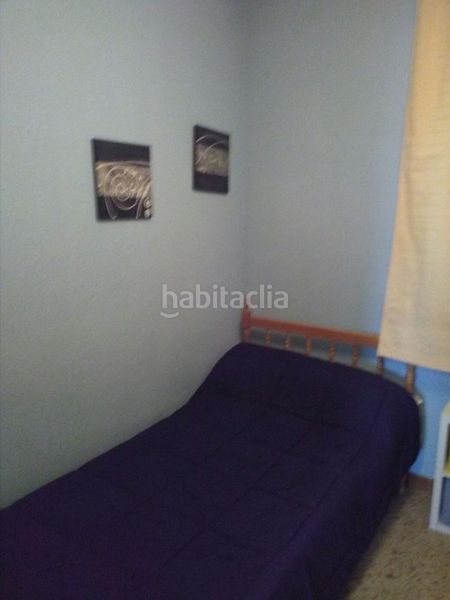 Foto 127530c4-8bb8-477f-90eb-ee364937fb0c. Pis a Miralvalle - Av. Virgen del Puerto - La Data Plasencia