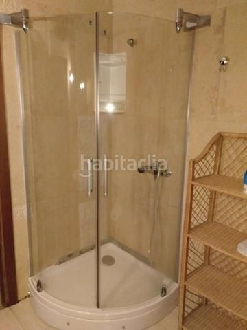Foto 44d335f7-f066-417c-ba15-bfc30f122bb6. Pis a Miralvalle - Av. Virgen del Puerto - La Data Plasencia