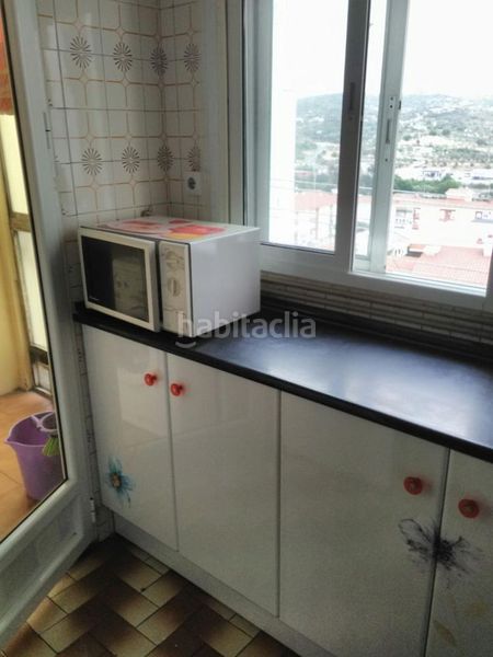 Foto 58393ae7-50d3-4e6b-a198-936269661cc0. Pis a Miralvalle - Av. Virgen del Puerto - La Data Plasencia