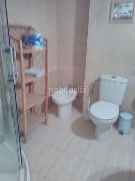 Foto 5b0a8edd-1d65-4b48-a4a1-638be04aa03f. Pis a Miralvalle - Av. Virgen del Puerto - La Data Plasencia