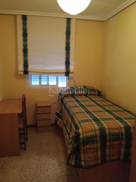 Foto 7c91a55f-c1bb-40d1-84d7-0ed7afbd8bbe. Pis a Miralvalle - Av. Virgen del Puerto - La Data Plasencia