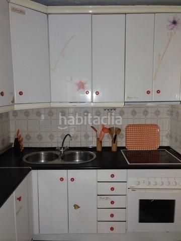 Foto 97b8a7c3-9a18-4415-9635-f2df069cbbb3. Pis a Miralvalle - Av. Virgen del Puerto - La Data Plasencia