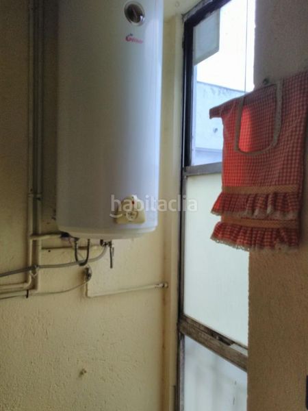 Foto a4c29695-9f30-4e46-8c8a-9ee14c338b0d. Pis a Miralvalle - Av. Virgen del Puerto - La Data Plasencia