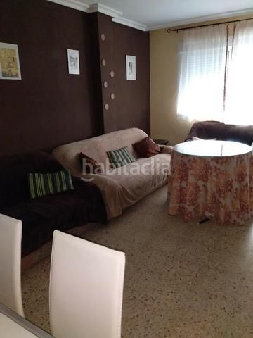 Foto b03eca92-806a-456d-87d0-092fb7b8bd38. Pis a Miralvalle - Av. Virgen del Puerto - La Data Plasencia