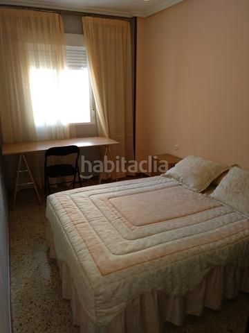 Foto cd5b188b-aa89-4a76-ba79-09f8e6734404. Pis a Miralvalle - Av. Virgen del Puerto - La Data Plasencia
