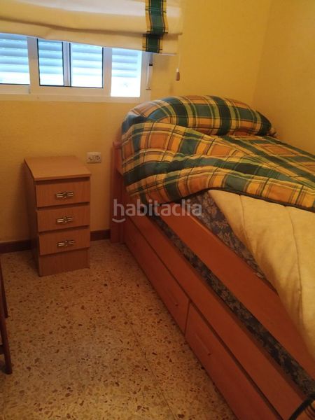 Foto fd27b555-281c-4e30-b716-a26ae86d0cb3. Pis a Miralvalle - Av. Virgen del Puerto - La Data Plasencia