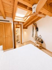 Haus  Calle ronda del salvador. La casa que lo tiene todo domótica, garaje y ubicación top
