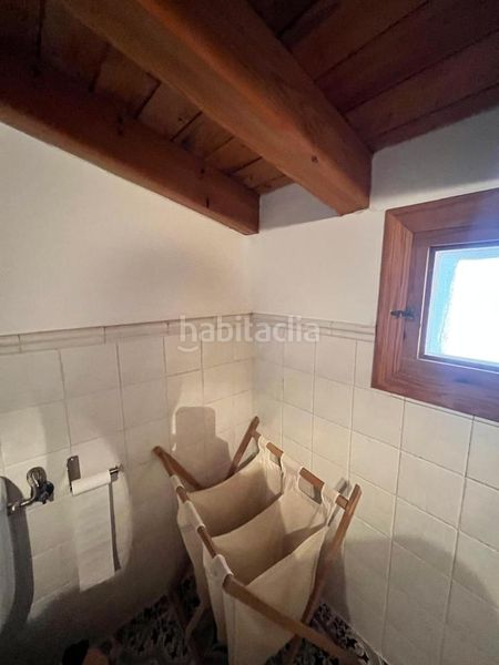 Foto 44c82f4f-4a15-4700-9874-2d5a3b5065db. Casa amb aparcament a Centro Ciudad Plasencia