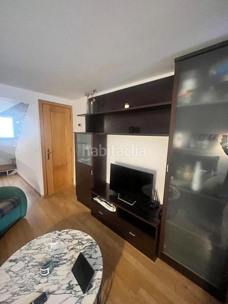 Foto 8d8acbf8-fe4e-4874-ae7d-8375e18dcdcd. Casa amb aparcament a Centro Ciudad Plasencia