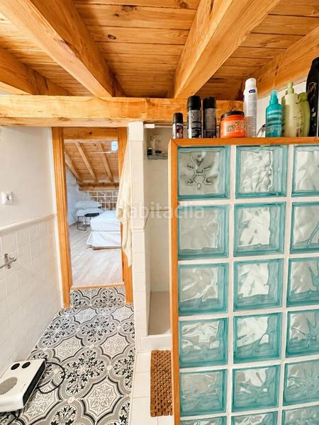 Foto b2239844-7084-4035-99ce-f90d920711e5. Casa amb aparcament a Centro Ciudad Plasencia
