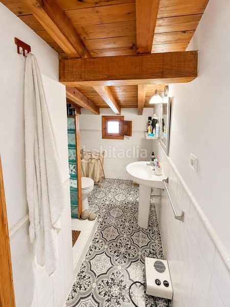 Foto b84f0adf-dd37-4b43-bdb8-fa1ee2ec2a3c. Casa amb aparcament a Centro Ciudad Plasencia