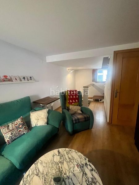 Foto c7245dd7-6738-4c3e-8e13-9c42b6328737. Casa amb aparcament a Centro Ciudad Plasencia