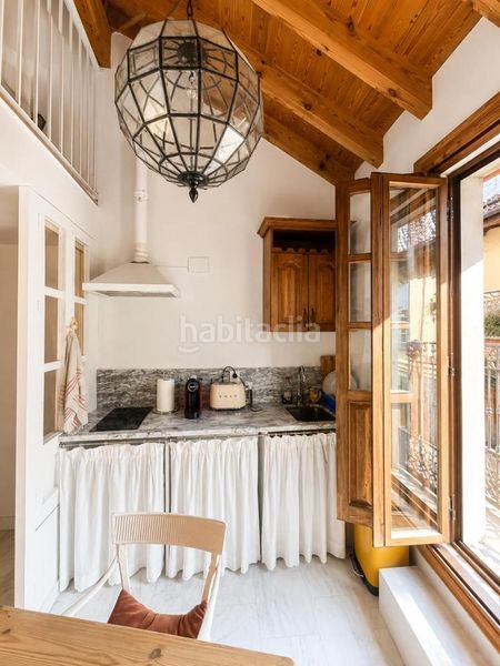 Foto cdf00f64-0140-4059-8acb-2b35304d9320. Casa amb aparcament a Centro Ciudad Plasencia
