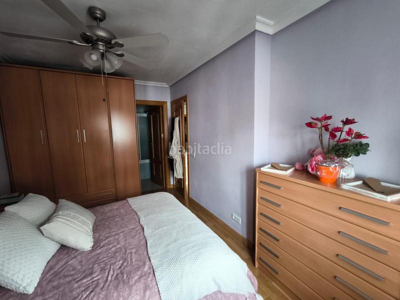 Foto 08664194-bc1e-4e05-a1aa-d1c8a09e143a. Appartement avec parking dans Centro Ciudad Plasencia