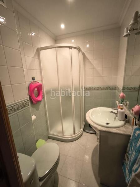 Foto 0ec09f6b-fb74-41a5-95eb-76b21d8e05ad. Appartement avec parking dans Centro Ciudad Plasencia