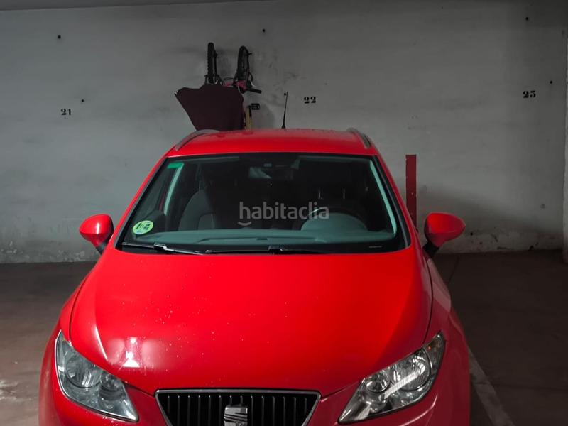 Foto 48e9c314-dd39-4b29-9282-3a0c9da8bb20. Appartement avec parking dans Centro Ciudad Plasencia