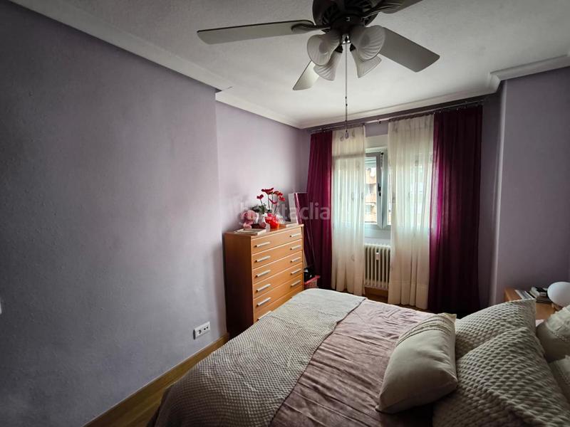 Foto 62b44f5d-ccda-46ed-8a51-535d9998e679. Appartement avec parking dans Centro Ciudad Plasencia