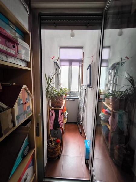 Foto a3130376-5163-46b0-98dc-b95d297db65f. Appartement avec parking dans Centro Ciudad Plasencia