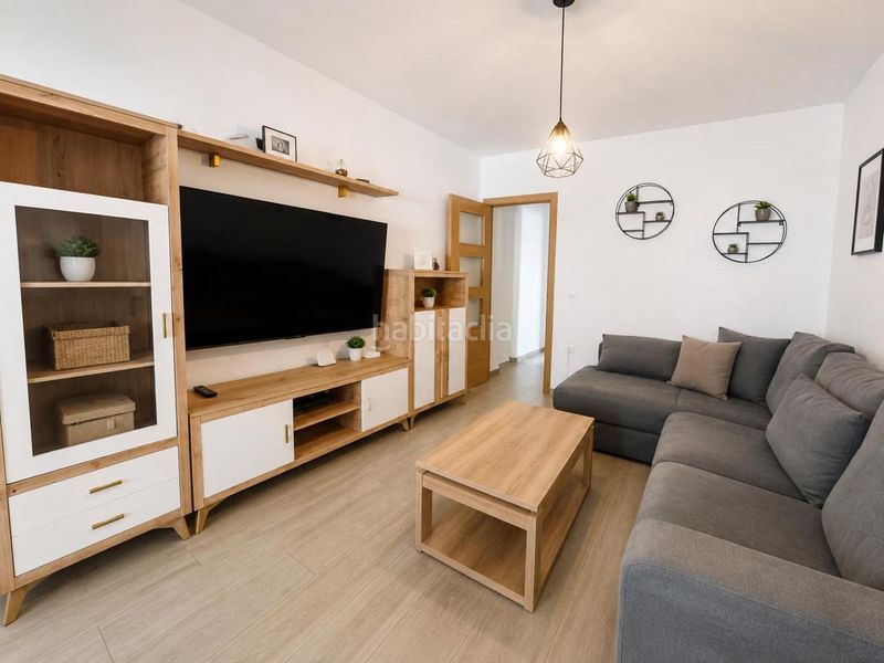 Foto a934d736-ee3e-4c3a-951b-06bba9d88030. Pis amb aparcament a Centro Ciudad Plasencia