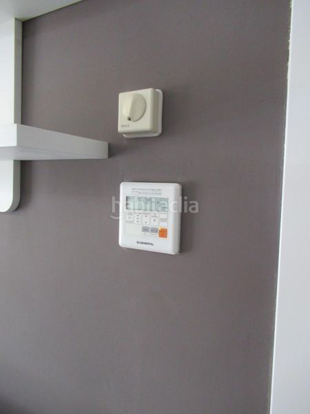 Foto b9bd307e-9764-4bb0-81a9-78821c7fc9a8. Pis amb aparcament a Centro Ciudad Plasencia