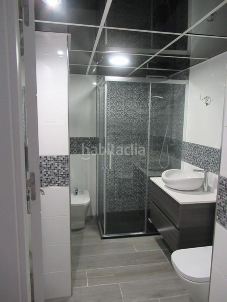 Foto 025c4f9f-cd3b-4dba-b9bd-58dd02b8c9b2. Piso en Centro Ciudad Plasencia