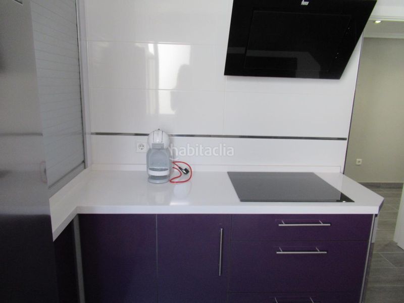 Foto 3161ca83-1d06-4b3b-bd96-f136697adbc7. Piso en Centro Ciudad Plasencia