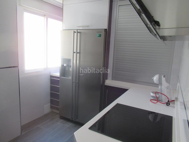 Foto 378d2e6a-eb60-42aa-9965-aa4da0916335. Piso en Centro Ciudad Plasencia