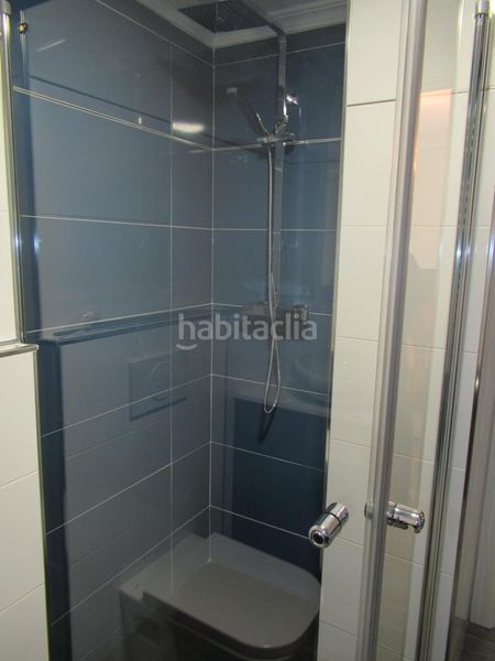 Foto 647d82a8-319b-47ca-ad70-b2407e6448e1. Piso en Centro Ciudad Plasencia