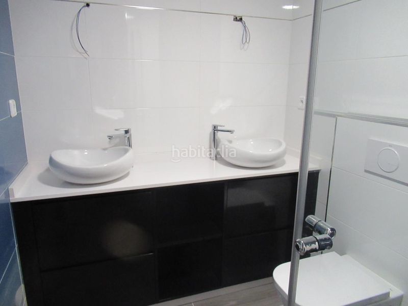 Foto 6cc96276-7b35-4fd3-be43-2418234f1f90. Piso en Centro Ciudad Plasencia