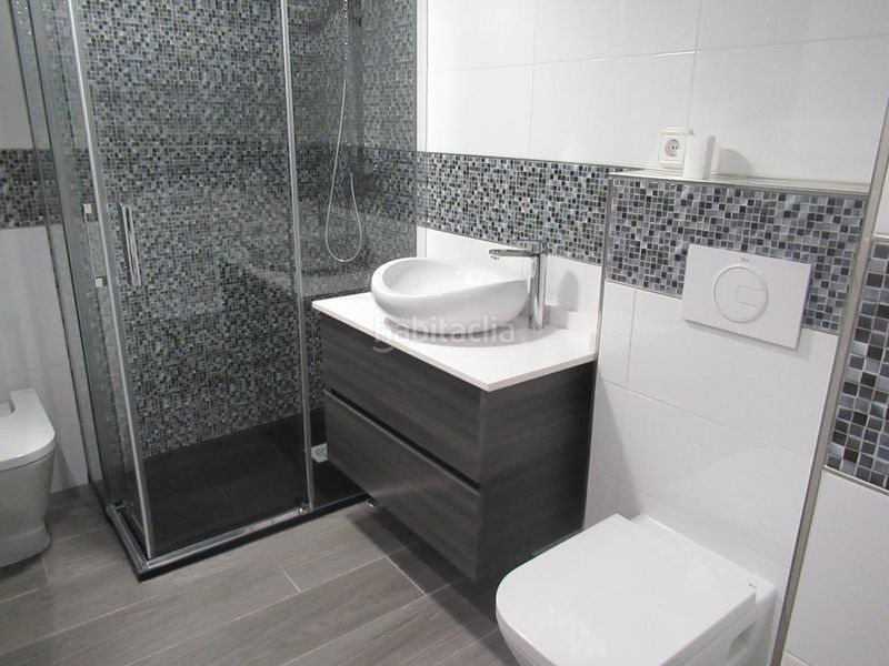 Foto 708f6390-6dfd-4f6a-9cfc-733af089da6a. Piso en Centro Ciudad Plasencia