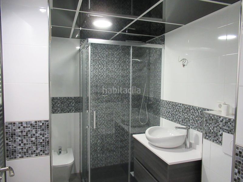 Foto 9aa51e5e-e3d4-44ef-be7b-506a71bc8843. Piso en Centro Ciudad Plasencia