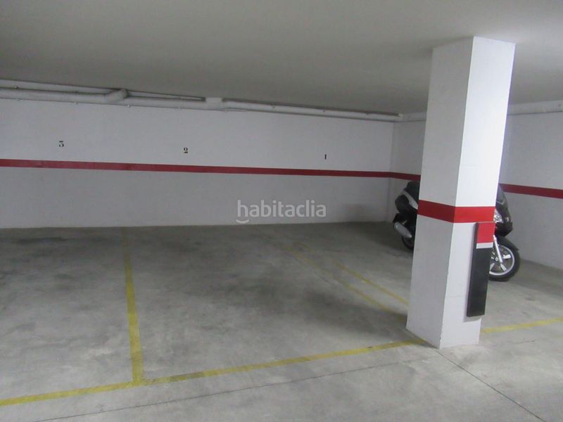Foto a4eeda5e-1f2a-47d2-9c3e-ebdf805f3498. Piso en Centro Ciudad Plasencia