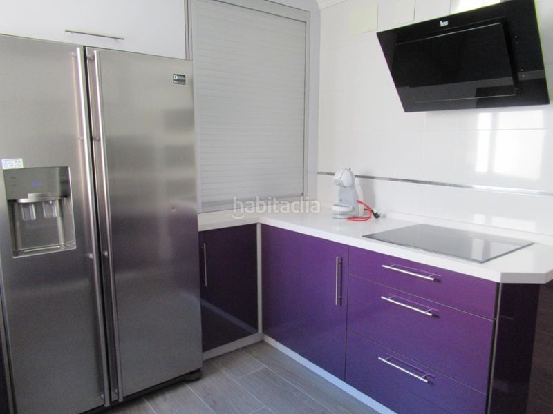 Foto bcc98adf-78a6-489e-a9d6-20228a5787b1. Piso en Centro Ciudad Plasencia
