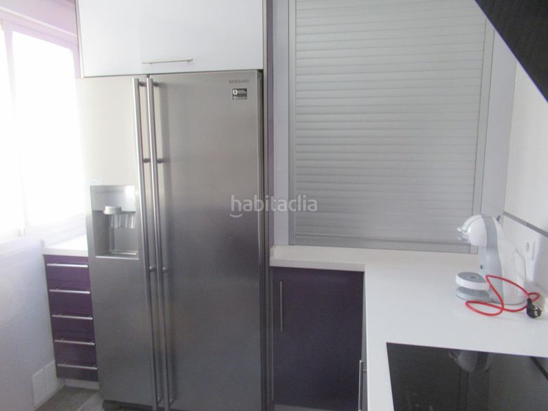 Foto ce32e363-a8ad-425d-a40e-515e667a2923. Piso en Centro Ciudad Plasencia