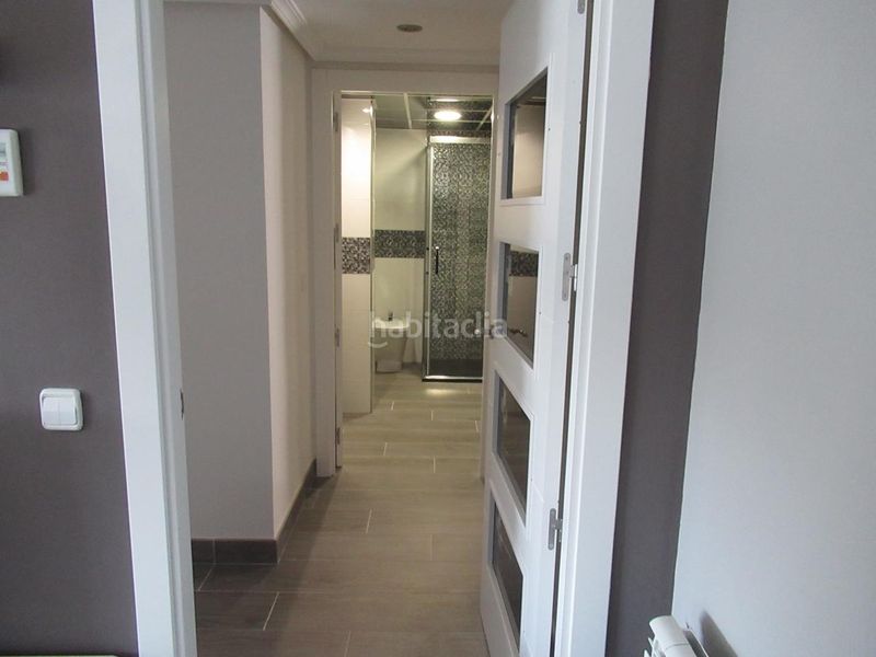 Foto e53e1fb6-2dec-469f-b6a7-90a42ff28edf. Piso en Centro Ciudad Plasencia