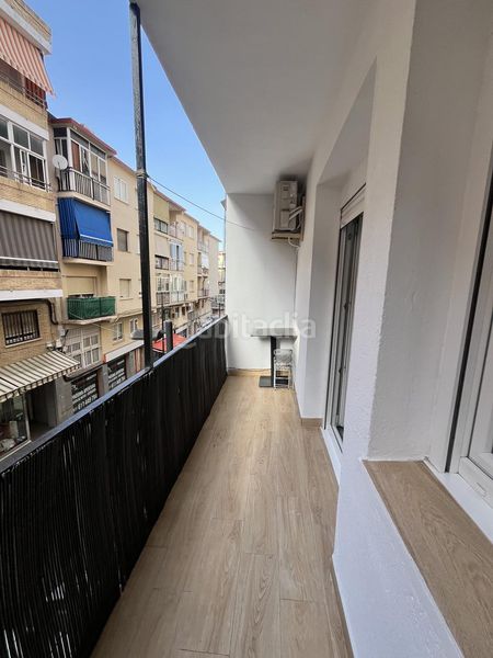Foto 051f3e28-3396-4231-b3a3-9622ccaed77d. Location appartement dans Centro Ciudad Plasencia