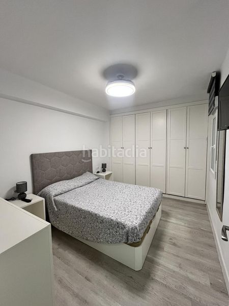 Foto 16f246eb-d66c-41fb-ba0a-01c28ef80c79. Location appartement dans Centro Ciudad Plasencia