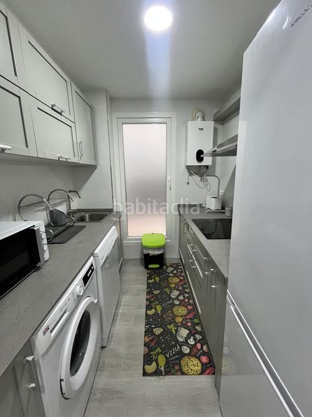 Foto 18c37896-f39a-48cf-9ca6-8f76b7a5c06a. Location appartement dans Centro Ciudad Plasencia