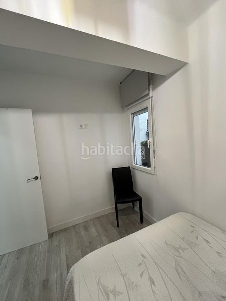 Foto 27ceaef7-730a-4f25-991e-86825855892c. Location appartement dans Centro Ciudad Plasencia