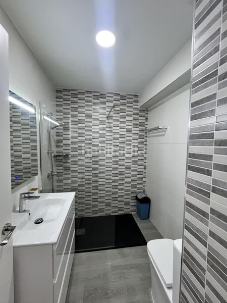 Foto 2d76d9b1-2490-45bf-a17c-ddc289c9b18c. Location appartement dans Centro Ciudad Plasencia