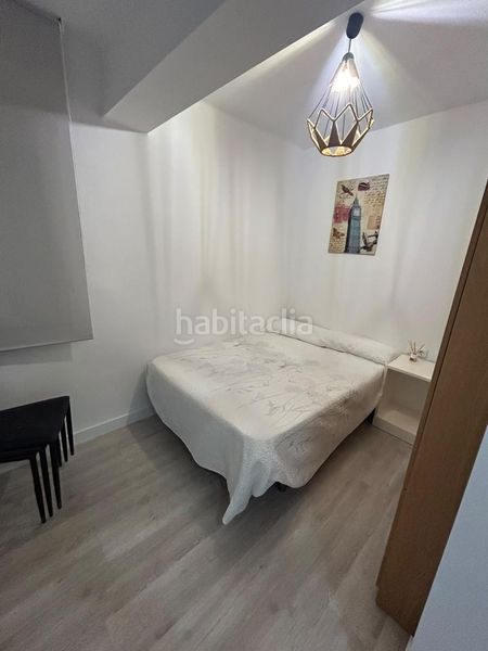 Foto 34502e37-268a-4099-8751-18580767899f. Location appartement dans Centro Ciudad Plasencia